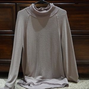 Altar’d State Sweater